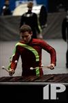 2014 WGI World Championships - Walled Lake Central HS