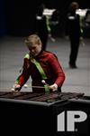 2014 WGI World Championships - Walled Lake Central HS