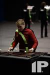 2014 WGI World Championships - Walled Lake Central HS