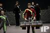 2014 WGI World Championships - Walled Lake Central HS