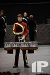 2014 WGI World Championships - Walled Lake Central HS