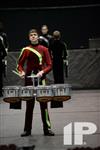 2014 WGI World Championships - Walled Lake Central HS