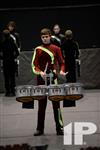 2014 WGI World Championships - Walled Lake Central HS