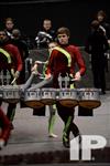2014 WGI World Championships - Walled Lake Central HS