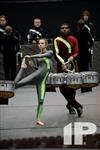 2014 WGI World Championships - Walled Lake Central HS