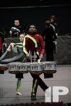 2014 WGI World Championships - Walled Lake Central HS