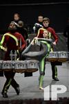 2014 WGI World Championships - Walled Lake Central HS