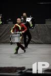 2014 WGI World Championships - Walled Lake Central HS