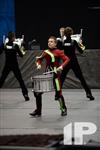2014 WGI World Championships - Walled Lake Central HS