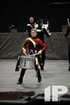 2014 WGI World Championships - Walled Lake Central HS