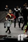 2014 WGI World Championships - Walled Lake Central HS