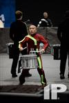 2014 WGI World Championships - Walled Lake Central HS