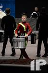2014 WGI World Championships - Walled Lake Central HS