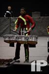 2014 WGI World Championships - Walled Lake Central HS