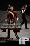 2014 WGI World Championships - Walled Lake Central HS