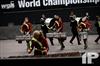 2014 WGI World Championships - Walled Lake Central HS