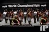 2014 WGI World Championships - Walled Lake Central HS