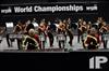 2014 WGI World Championships - Walled Lake Central HS
