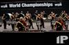 2014 WGI World Championships - Walled Lake Central HS