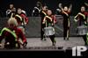 2014 WGI World Championships - Walled Lake Central HS