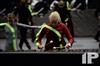 2014 WGI World Championships - Walled Lake Central HS