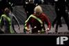 2014 WGI World Championships - Walled Lake Central HS