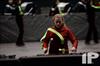 2014 WGI World Championships - Walled Lake Central HS