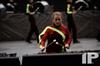 2014 WGI World Championships - Walled Lake Central HS