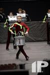 2014 WGI World Championships - Walled Lake Central HS