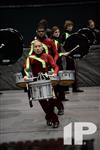 2014 WGI World Championships - Walled Lake Central HS