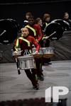 2014 WGI World Championships - Walled Lake Central HS