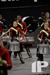 2014 WGI World Championships - Walled Lake Central HS