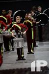 2014 WGI World Championships - Walled Lake Central HS