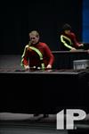 2014 WGI World Championships - Walled Lake Central HS