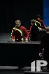 2014 WGI World Championships - Walled Lake Central HS
