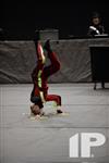 2014 WGI World Championships - Walled Lake Central HS