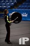 2014 WGI World Championships - Walled Lake Central HS