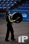 2014 WGI World Championships - Walled Lake Central HS