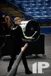 2014 WGI World Championships - Walled Lake Central HS