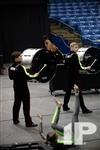 2014 WGI World Championships - Walled Lake Central HS