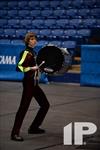2014 WGI World Championships - Walled Lake Central HS