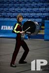 2014 WGI World Championships - Walled Lake Central HS