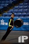 2014 WGI World Championships - Walled Lake Central HS