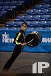 2014 WGI World Championships - Walled Lake Central HS