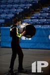 2014 WGI World Championships - Walled Lake Central HS