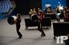 2014 WGI World Championships - Walled Lake Central HS