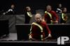 2014 WGI World Championships - Walled Lake Central HS