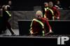 2014 WGI World Championships - Walled Lake Central HS