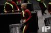 2014 WGI World Championships - Walled Lake Central HS