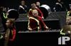 2014 WGI World Championships - Walled Lake Central HS